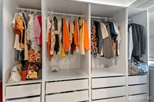 619 Hancock St, South Plainfield, NJ 07080 - Photo 11