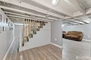 619 Hancock St, South Plainfield, NJ 07080 - Photo 15