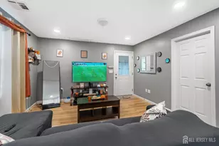 619 Hancock St, South Plainfield, NJ 07080 - Photo 3