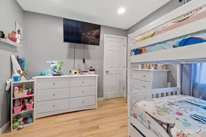 619 Hancock Street, South Plainfield, NJ 07080 - Photo 13
