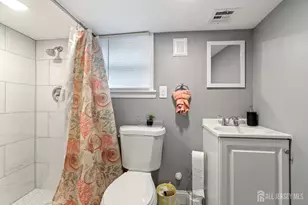 619 Hancock St, South Plainfield, NJ 07080 - Photo 17