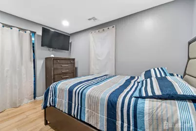 619 Hancock Street, South Plainfield, NJ 07080 - Photo 9
