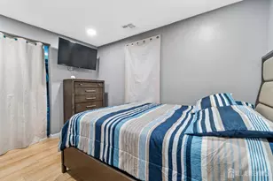 619 Hancock St, South Plainfield, NJ 07080 - Photo 9