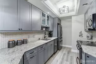 205 Madison Ln, Monroe Township, NJ 08831 - Photo 13