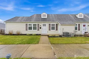 205 Madison Ln, Monroe Township, NJ 08831 - Photo 1