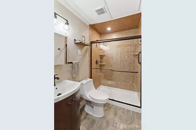 205 Madison Lane #C, Monroe Township, NJ 08831 - Photo 23