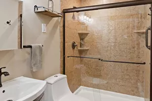 205 Madison Ln, Monroe Township, NJ 08831 - Photo 23