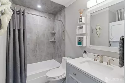 205 Madison Lane #C, Monroe Township, NJ 08831 - Photo 19