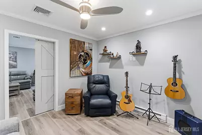 205 Madison Lane #C, Monroe Township, NJ 08831 - Photo 17