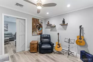 205 Madison Ln, Monroe Township, NJ 08831 - Photo 17