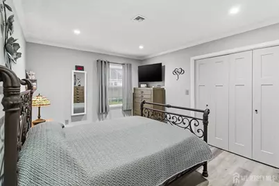 205 Madison Lane #C, Monroe Township, NJ 08831 - Photo 21