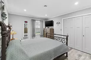 205 Madison Ln, Monroe Township, NJ 08831 - Photo 21