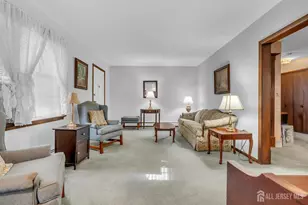 184 Green St, Woodbridge Township, NJ 07095 - Photo 7