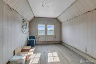 184 Green St, Woodbridge Township, NJ 07095 - Photo 25