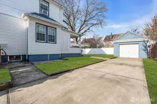 184 Green St, Woodbridge Township, NJ 07095 - Photo 27