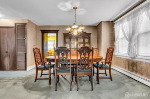 184 Green St, Woodbridge Township, NJ 07095 - Photo 9