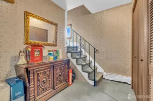 184 Green St, Woodbridge Township, NJ 07095 - Photo 19