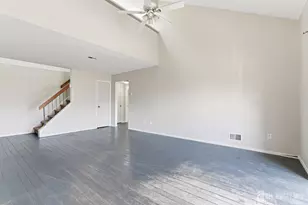 92 Beverly Hill Terrace, Woodbridge Township, NJ 07095 - Photo 7