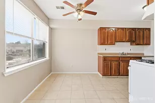 92 Beverly Hill Terrace, Woodbridge Township, NJ 07095 - Photo 13