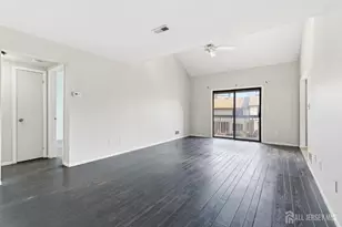 92 Beverly Hill Terrace, Woodbridge Township, NJ 07095 - Photo 5