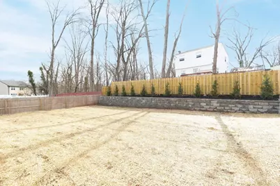 7 Altamont Road, Edison, NJ 08817 - Photo 61