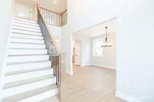 7 Altamont Rd, Edison, NJ 08817 - Photo 7