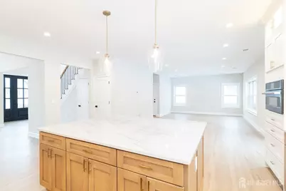 7 Altamont Road, Edison, NJ 08817 - Photo 17