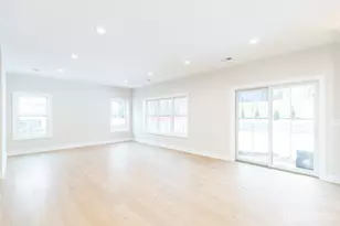 7 Altamont Rd, Edison, NJ 08817 - Photo 21