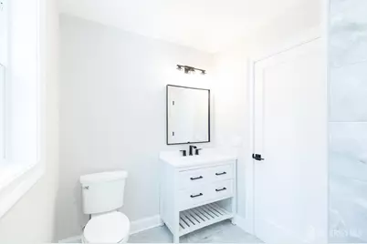 7 Altamont Road, Edison, NJ 08817 - Photo 53