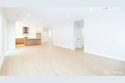 7 Altamont Road, Edison, NJ 08817 - Photo 19