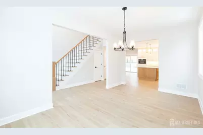 7 Altamont Road, Edison, NJ 08817 - Photo 9