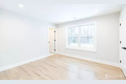 7 Altamont Road, Edison, NJ 08817 - Photo 41