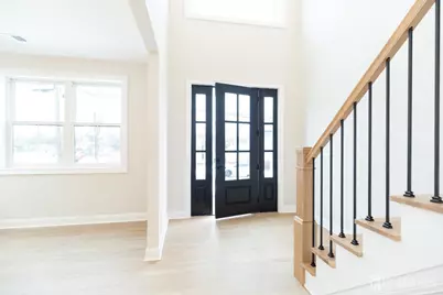 7 Altamont Road, Edison, NJ 08817 - Photo 5