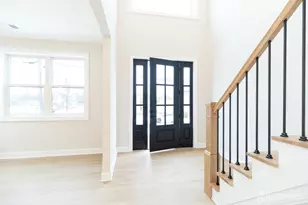 7 Altamont Rd, Edison, NJ 08817 - Photo 5