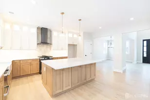 7 Altamont Rd, Edison, NJ 08817 - Photo 15