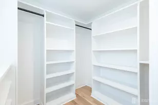 7 Altamont Rd, Edison, NJ 08817 - Photo 35