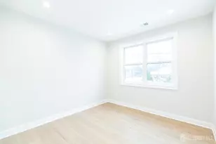 7 Altamont Rd, Edison, NJ 08817 - Photo 23