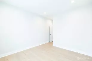 7 Altamont Rd, Edison, NJ 08817 - Photo 25