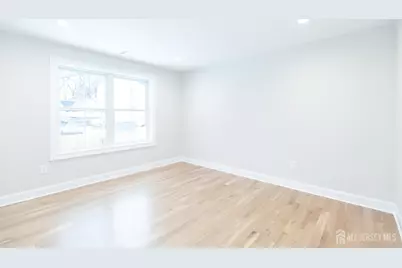 7 Altamont Road, Edison, NJ 08817 - Photo 47