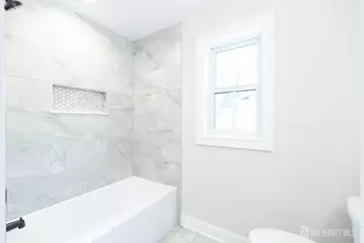 7 Altamont Road, Edison, NJ 08817 - Photo 51