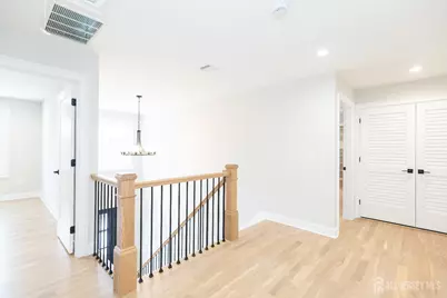 7 Altamont Road, Edison, NJ 08817 - Photo 29