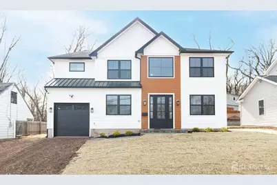 7 Altamont Road, Edison, NJ 08817 - Photo 3