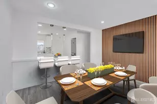 18 John St, Middlesex, NJ 07008 - Photo 27