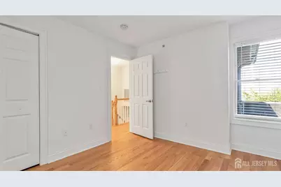 112 N Broadway #C, South Amboy, NJ 08879 - Photo 19