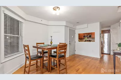 112 N Broadway #C, South Amboy, NJ 08879 - Photo 5