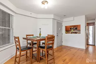 112 N Broadway, South Amboy, NJ 08879 - Photo 5