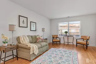 112 N Broadway, South Amboy, NJ 08879 - Photo 7