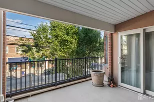 112 N Broadway, South Amboy, NJ 08879 - Photo 31