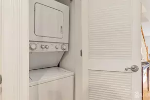 112 N Broadway, South Amboy, NJ 08879 - Photo 11