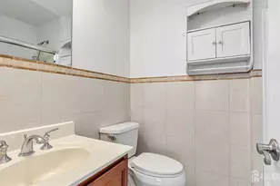 112 N Broadway, South Amboy, NJ 08879 - Photo 29